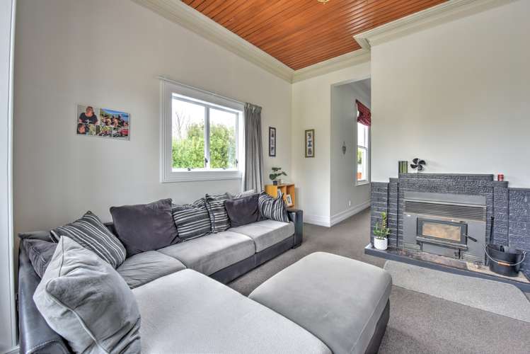 31 Railway Esplanade Gore Surrounds_5