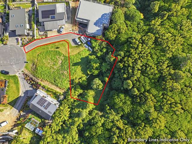 15 Whio Place Waikanae_4