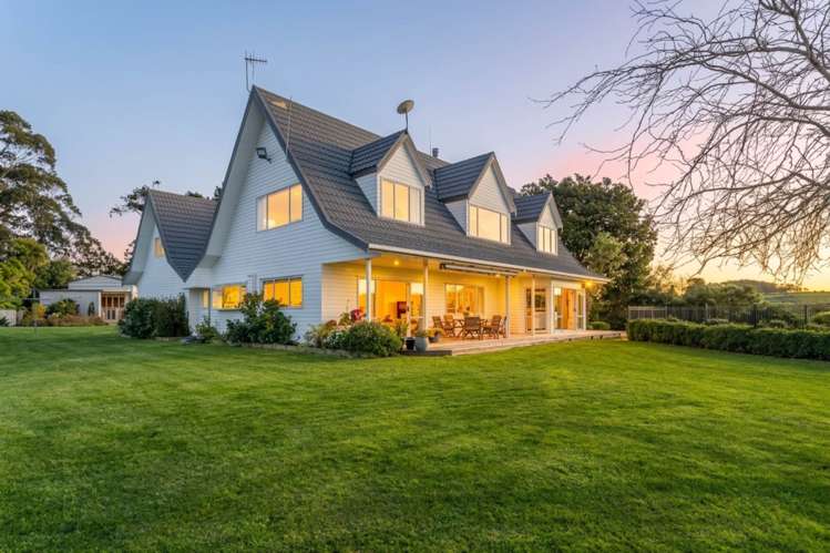 186 Charles Road Karaka_8