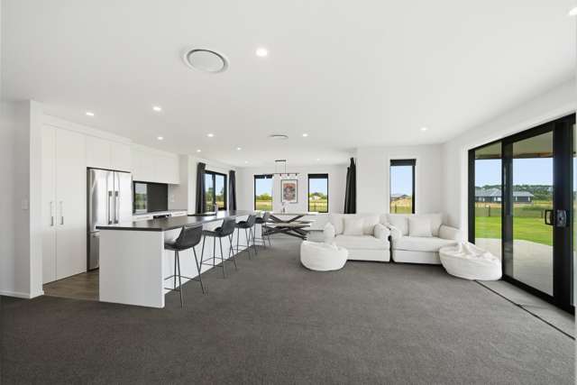 41 Counsell Road Makarewa_4