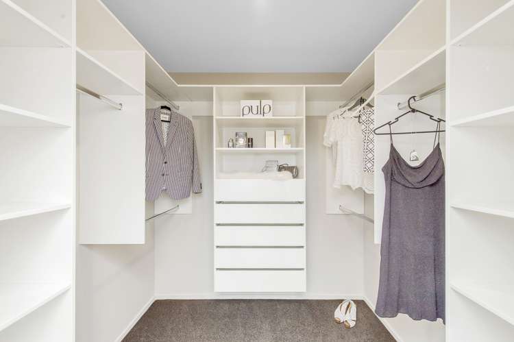 164 Shillingford Boulevard Rolleston_21