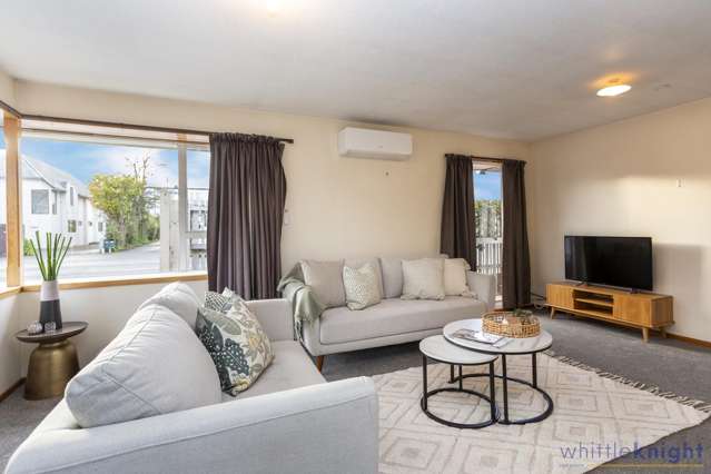 1/97 Mandeville Street Riccarton_2