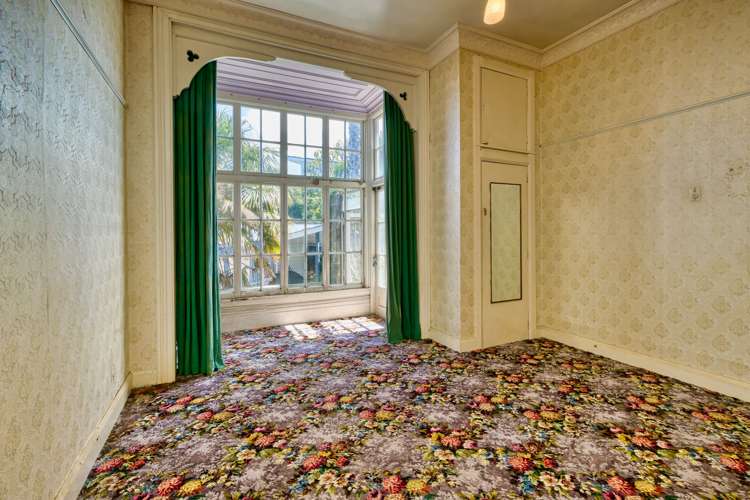 26 Thompson Road Bluff Hill_19