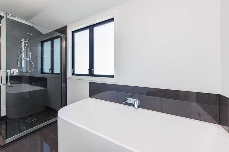19 Corsica Court Fitzherbert_18