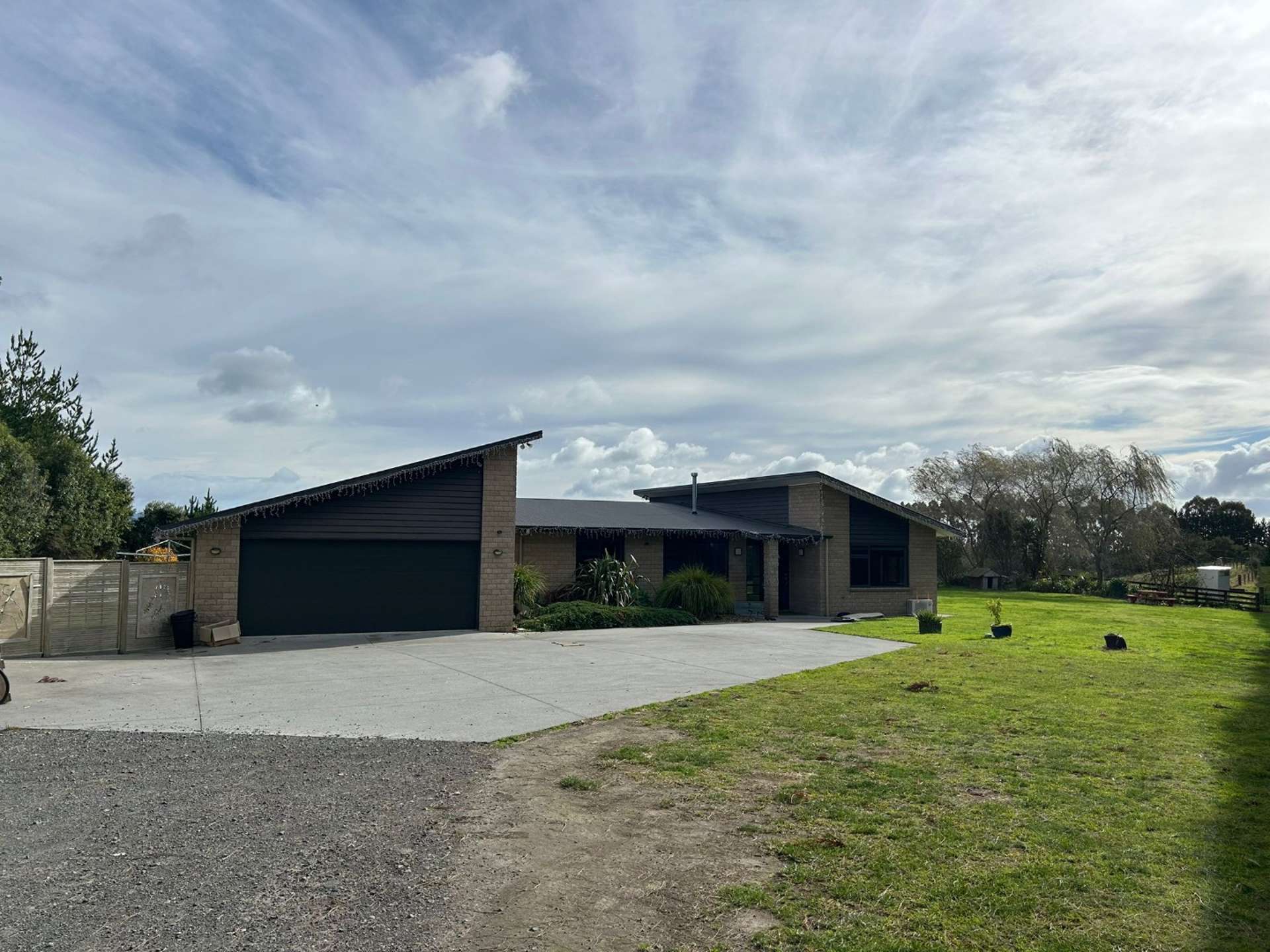 144 Roydon Downs Road Paengaroa_0