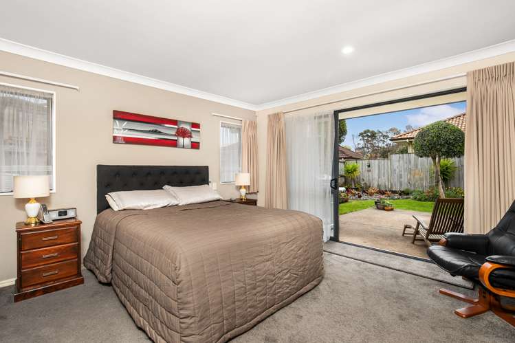 6 Sayes Close East Tamaki_10