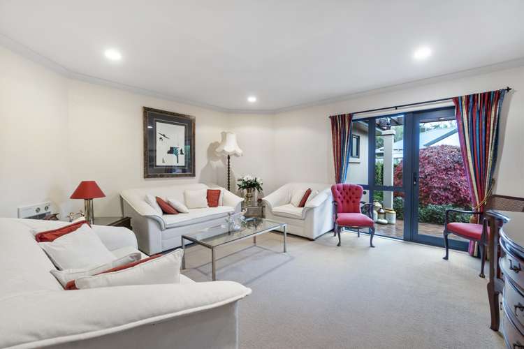 31a Canaandale Drive Flagstaff_8