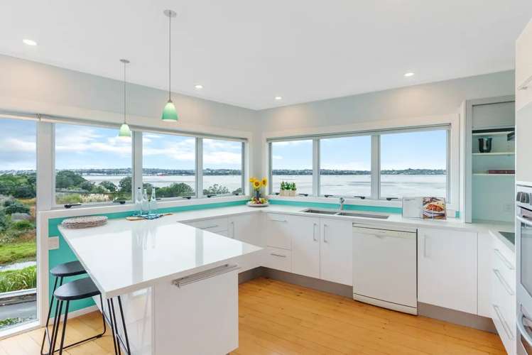337 West Tamaki Road 1670_1