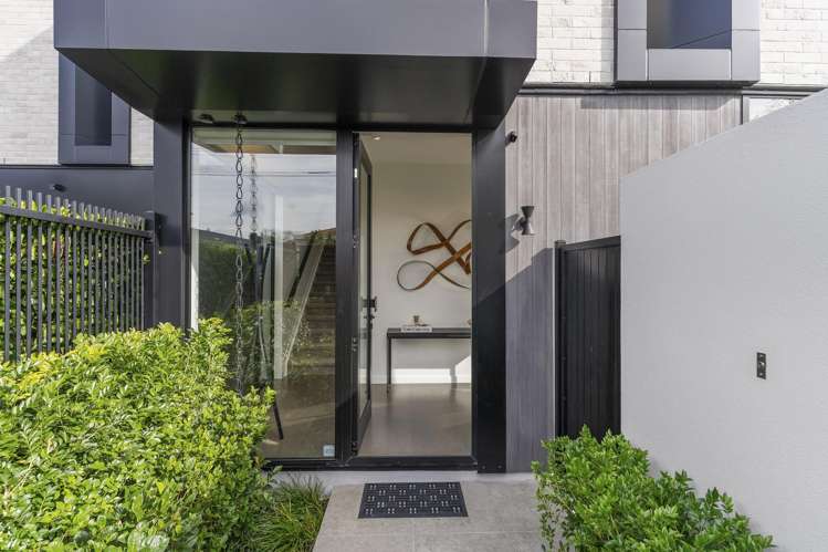 28 Upland Road Remuera_14