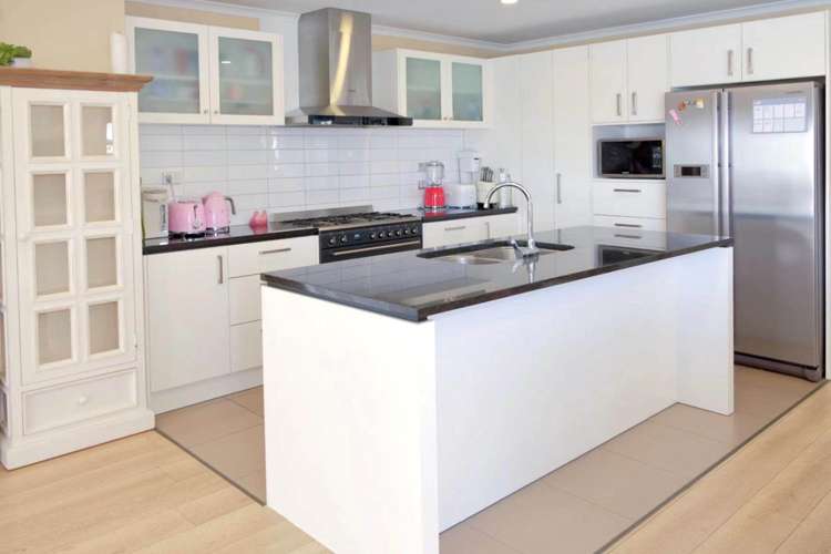 7 Galora Close Flat Bush_15
