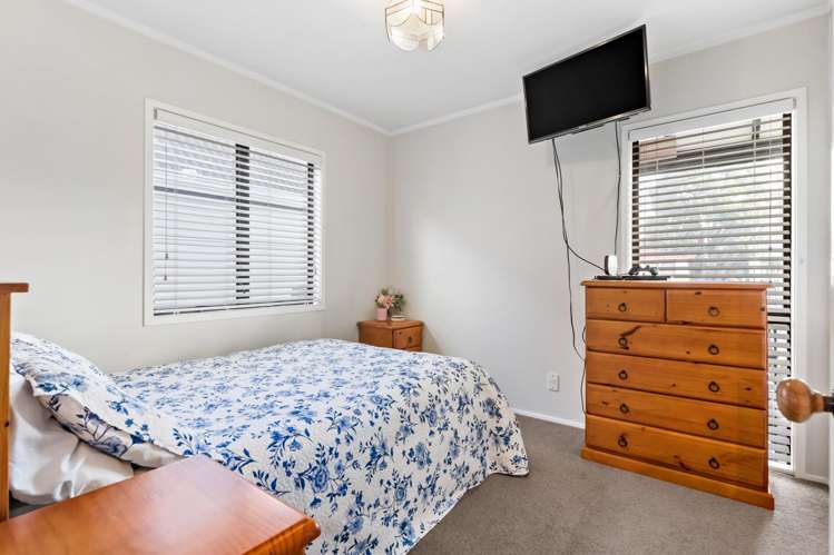 15A Clark Street Manurewa_7