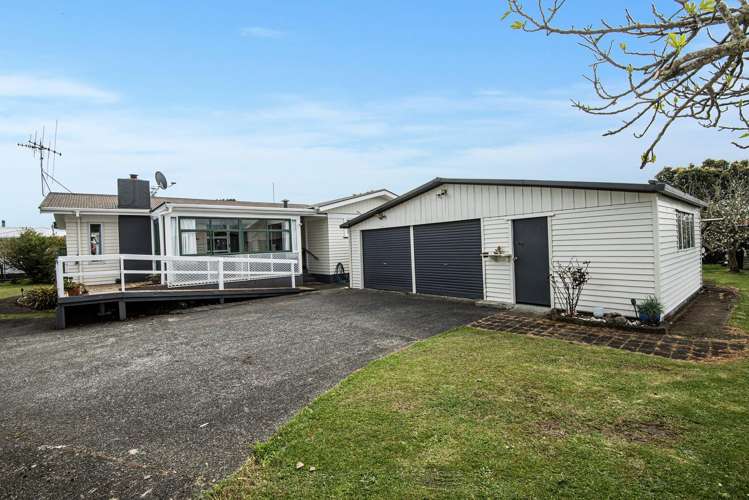 25 Beazley Crescent Tikipunga_11