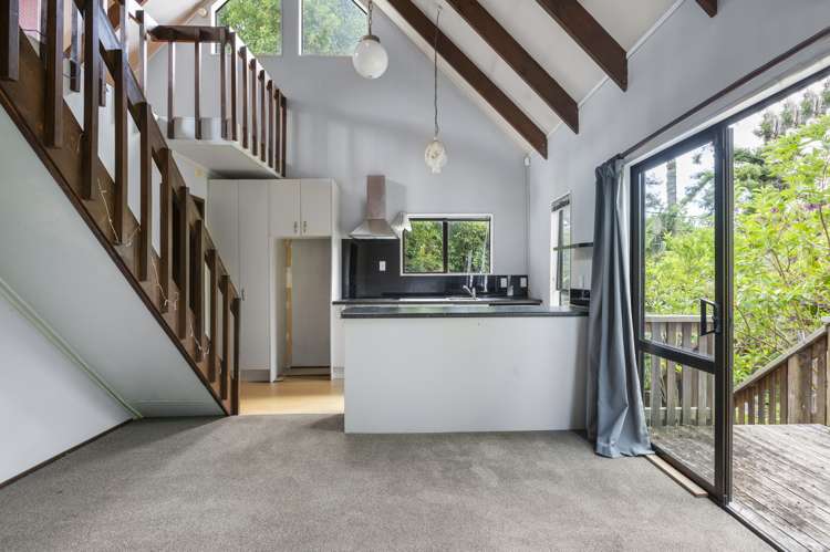 37 Glendale Road Glen Eden_5