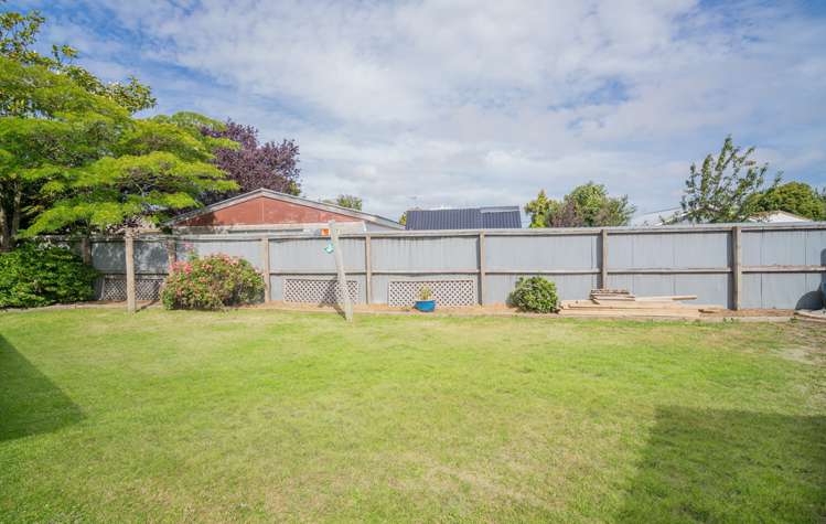 4a Chaucer Street Rolleston_13