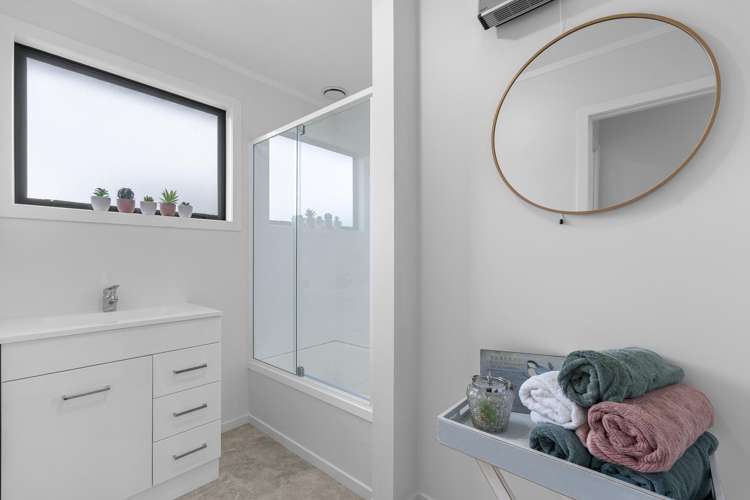 4 Pukekohatu Street Waitara_14