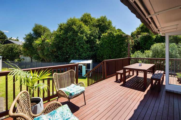 14 Leone Terrace Mount Albert_23