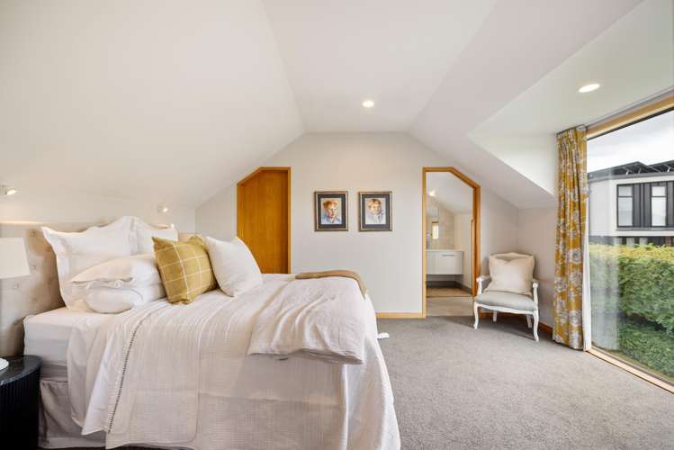 131A Hamilton Avenue Fendalton_15