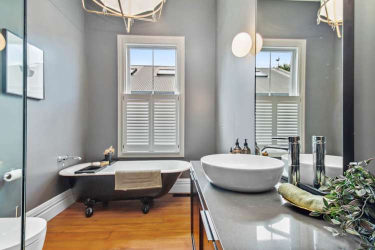 69 Paice Avenue Sandringham_10