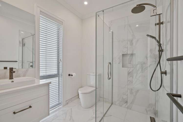 414 Three Mile Bush Road Kamo_17