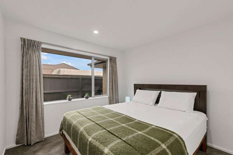 6 Duggan Close Rolleston_12