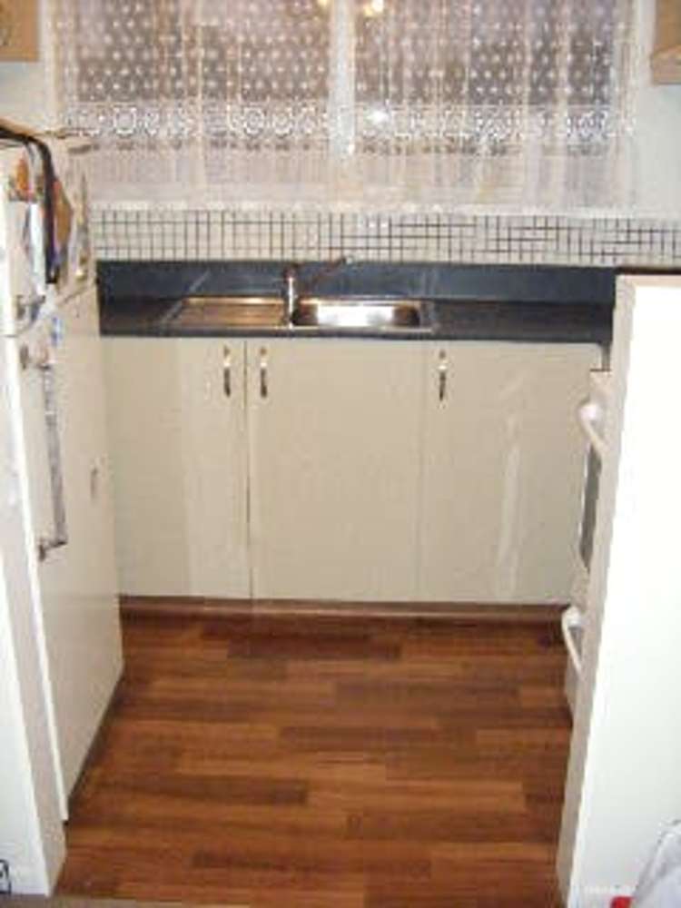 1/4 Manuel Place Bishopdale_2