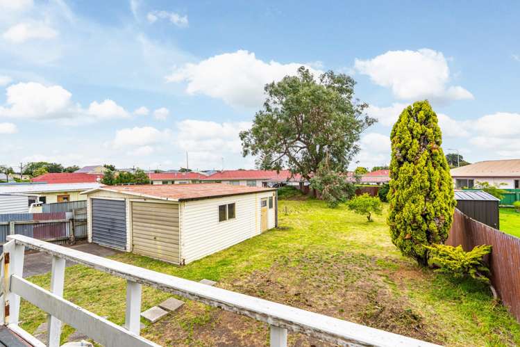 9 Rata Street Gonville_15