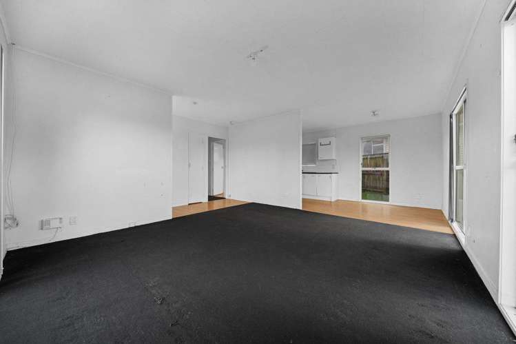 1 Ettrick Place_5