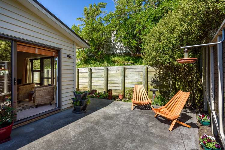 34 Hawtrey Terrace Churton Park_23