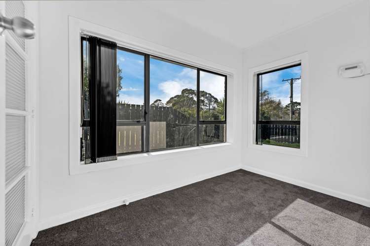 14 Frances Street Manurewa_5