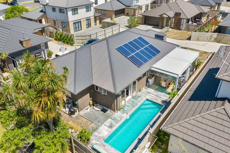 24 Marie Costello Way Beach Haven_19