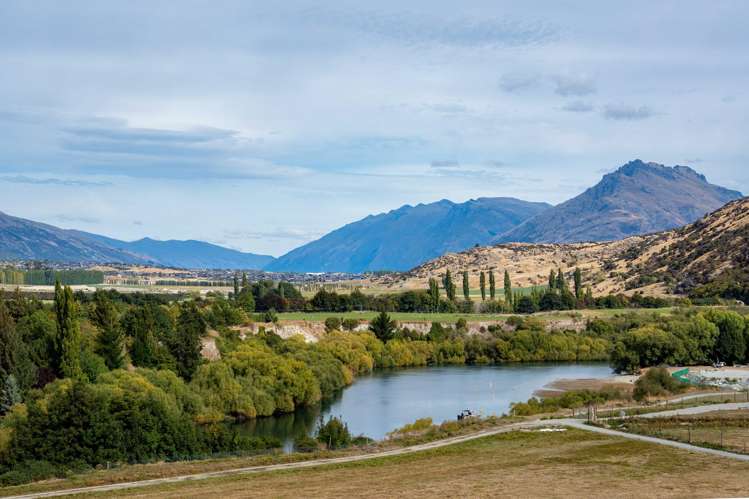 408/18 Mountain Ash Drive Frankton_11