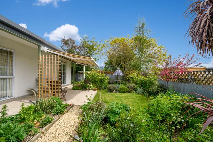 76a Tudor Street Motueka_10