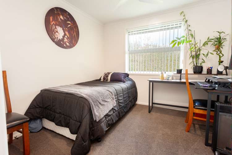 18 Richardson Road Matamata_22