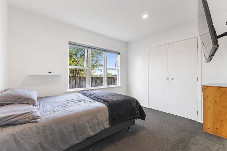 2/20 Hutchinsons Road Bucklands Beach_7