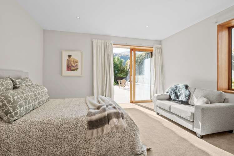 11 Stafford Street Arrowtown_17