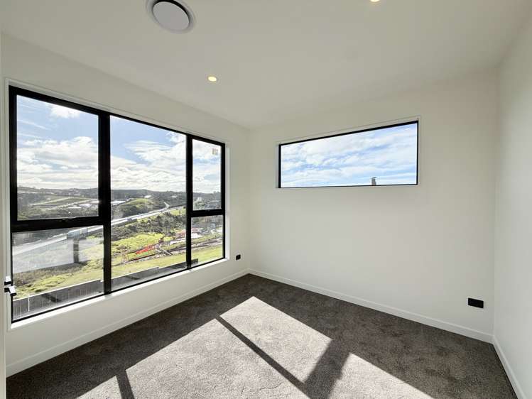 36 Skulander Crescent Millwater_16