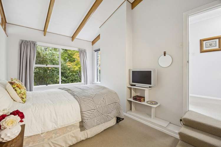 16A Marewa Street Kew_16