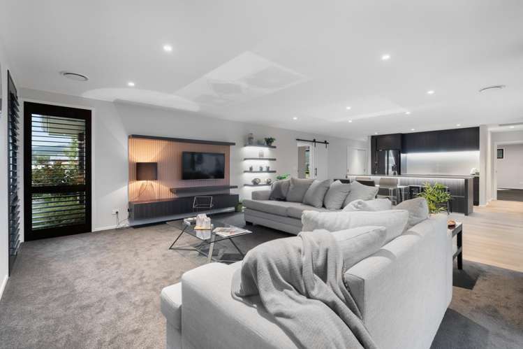 21 Armadale Street Mosgiel_8