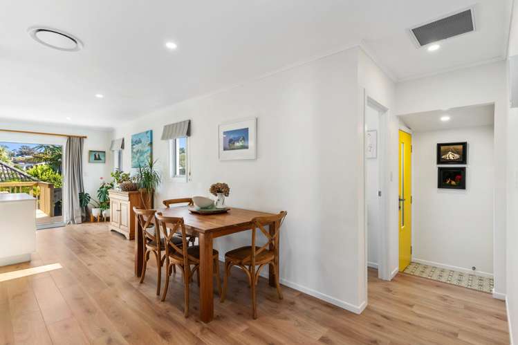 2/16 Kenmure Avenue Forrest Hill_9