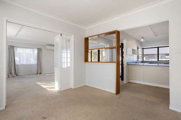 13 Taylor Terrace_5