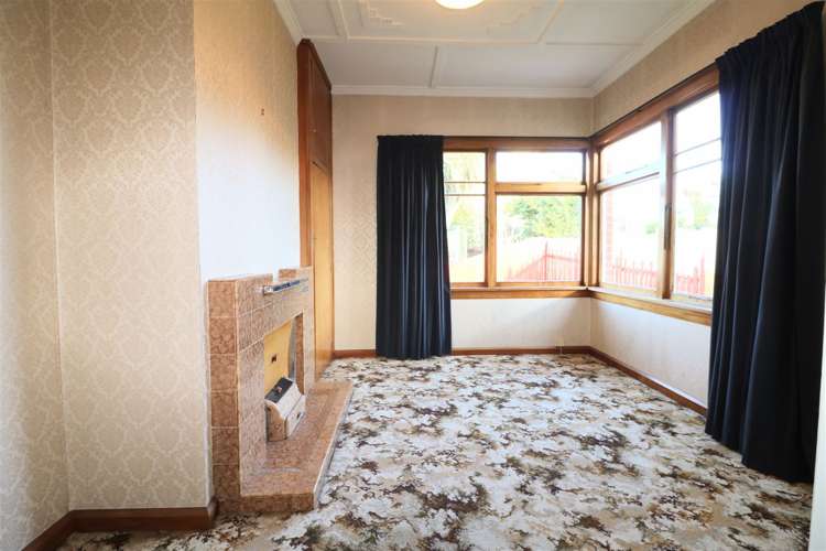 21 Marchwiel Street Marchwiel_5