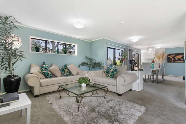 6 Baronie Court Half Moon Bay_1