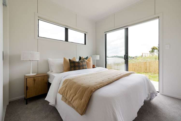 26E Maple Drive Putaruru_14