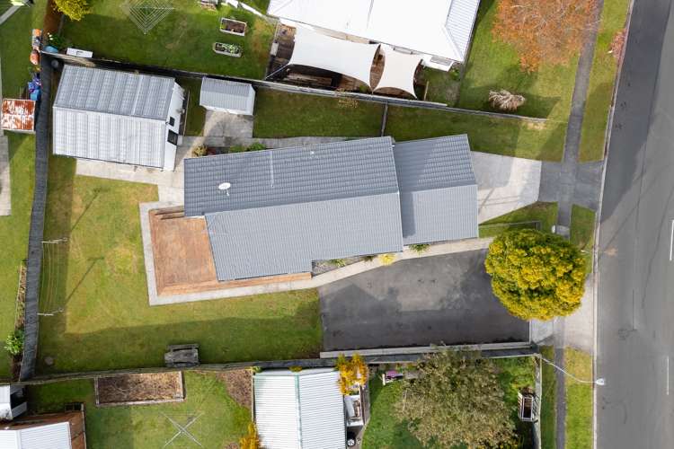 3 Bartholomew Drive Nawton_20