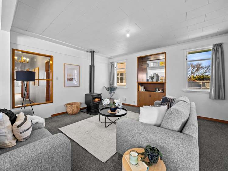 118 Creek Road Allenton_3