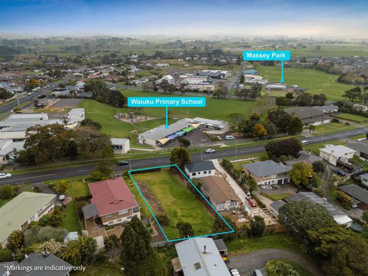 28 George Street Waiuku_5