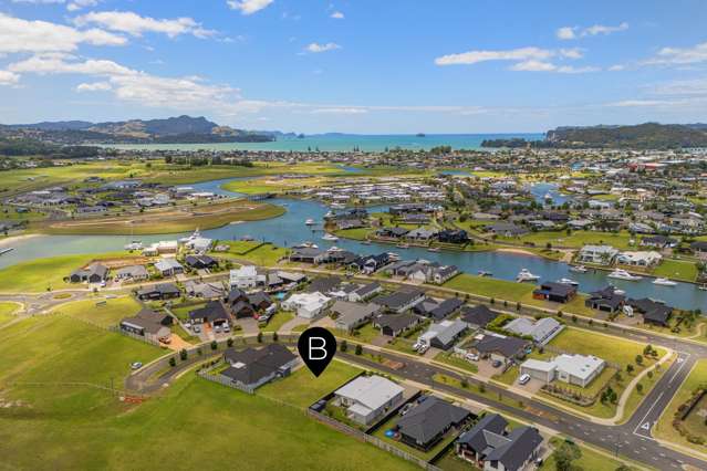 6 Onerere Drive Whitianga_1