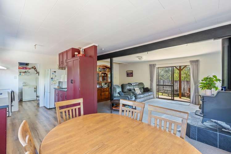 38 Konini Street Inglewood_1