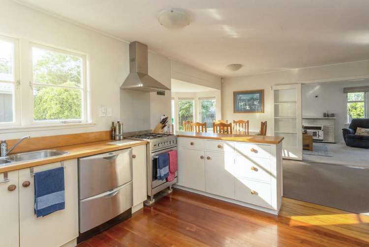 40 Reading Street Greytown_2