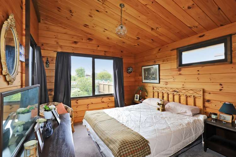 1014 Tomoana Road Mahora_9